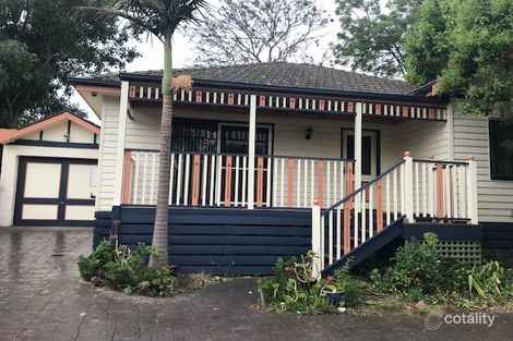 2/5 School St, Blackburn South, VIC 3130