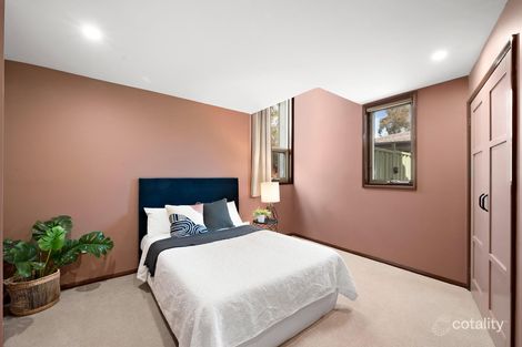 Property photo of 94B Diamantina Crescent Kaleen ACT 2617
