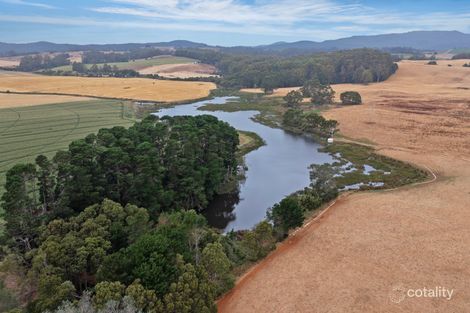 611 Montumana Rd, Montumana, TAS 7321