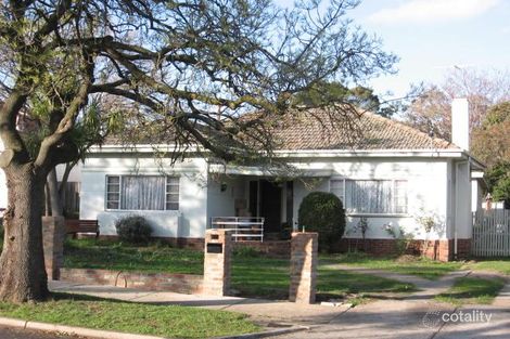 5 Mandall Ave, Ivanhoe, VIC 3079