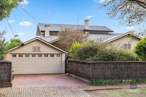 26 Salisbury Tce, Collinswood, SA 5081