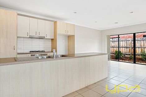 Property photo of 6/49-55 Rosella Avenue Werribee VIC 3030