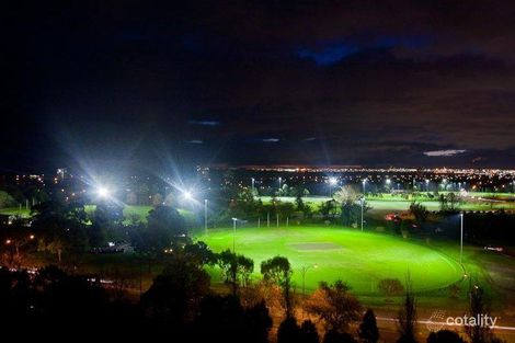 1301/82 Queens Rd, Melbourne, VIC 3004