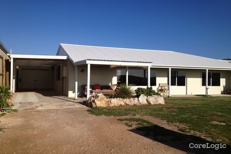 Property photo of 38 Esplanade Elliston SA 5670