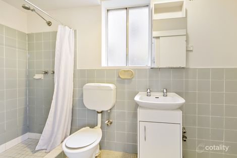 Property photo of 9/44-50 Ewart Street Marrickville NSW 2204