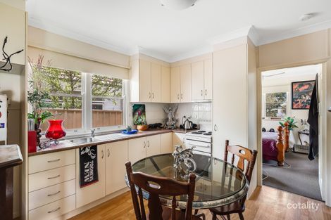 Property photo of 258 James Street Harristown QLD 4350