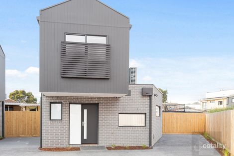 4/22 Holland Ct, Maidstone, VIC 3012