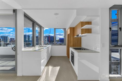 408/42 Wyandra St, Newstead, QLD 4006