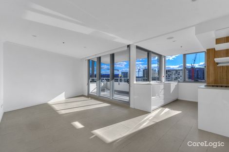 Property photo of 408/42 Wyandra Street Newstead QLD 4006