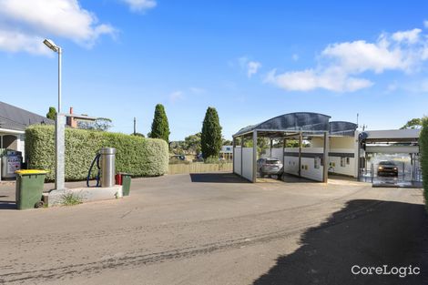 Property photo of 67 Bailey Street Timboon VIC 3268