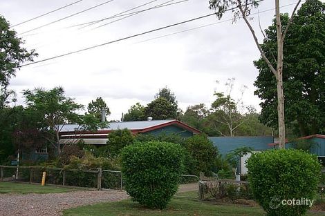 53-55 Boscawan Cres, Bellbird Park, QLD 4300