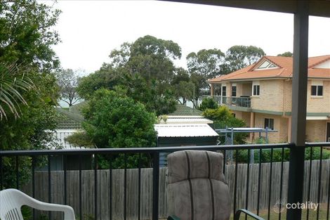 43 Anning Ave, Golden Beach, QLD 4551