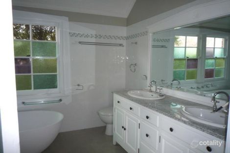 Property photo of 98 Lords Place Orange NSW 2800