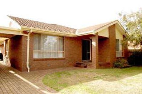 345 Spring Rd, Dingley Village, VIC 3172