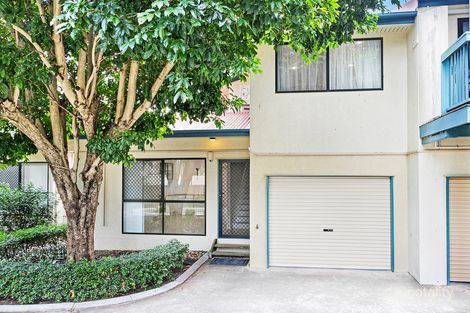 Property photo of 13/101 Richmond Road Morningside QLD 4170