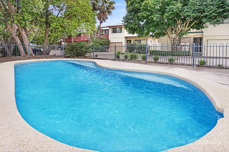 Property photo of 13/101 Richmond Road Morningside QLD 4170