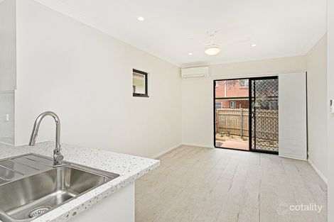 Property photo of 13/101 Richmond Road Morningside QLD 4170