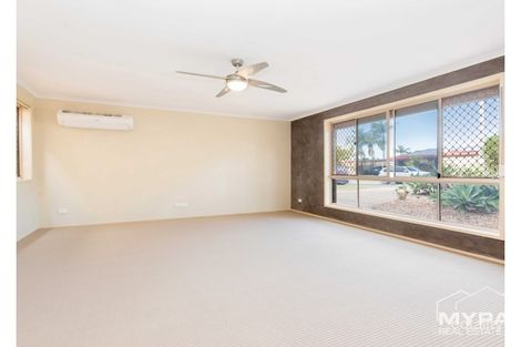 Property photo of 26 Gingko Crescent Regents Park QLD 4118