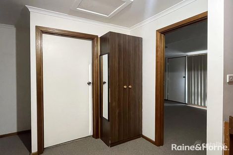 24 Harrison Rd, Renown Park, SA 5008