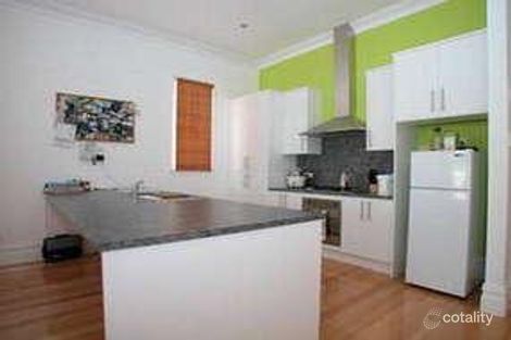 Property photo of 97 Athol Street Moonee Ponds VIC 3039