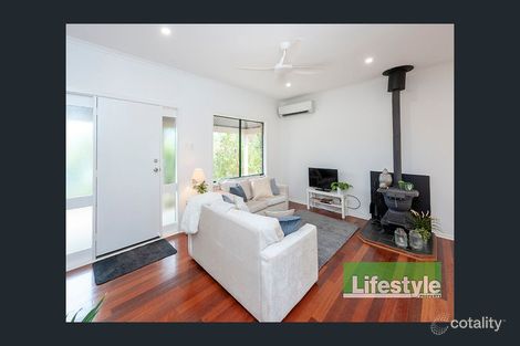Property photo of 10 North Road Nairne SA 5252