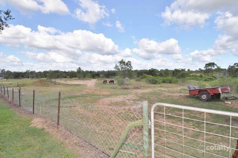 Property photo of 36476 Gregory Developmental Road Breddan QLD 4820