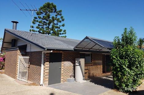 Property photo of 44 Allamanda Drive Daisy Hill QLD 4127