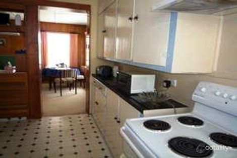 Property photo of 46 Grenville Street Acton TAS 7320