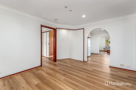 Property photo of 16 Hakea Crescent South Bunbury WA 6230