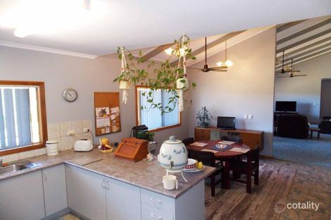 Property photo of 83 Chateau Road Connellan NT 0873