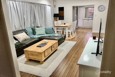 163 Reservoir Rd, Cardiff Heights, NSW 2285