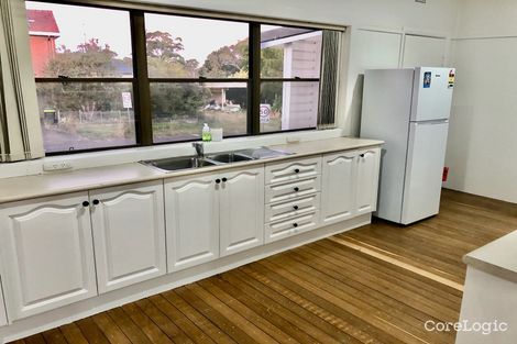 Property photo of 163 Reservoir Road Cardiff Heights NSW 2285