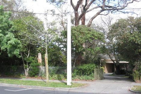 42 Mount Pleasant Rd, Nunawading, VIC 3131