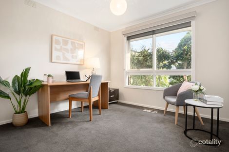 Property photo of 14 Thomas Street Doncaster East VIC 3109