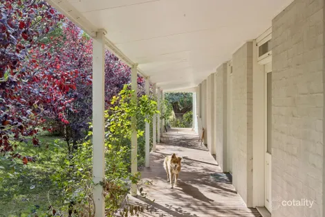 10 Murray St, Collector, NSW 2581