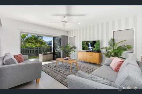 33 Ocean Ave, Kingscliff, NSW 2487