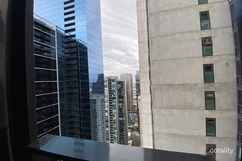 Ground Floor/135-139 City Rd, Southbank, VIC 3006