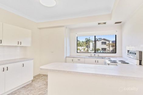 Property photo of 1/9 Matthews Street Wollongong NSW 2500