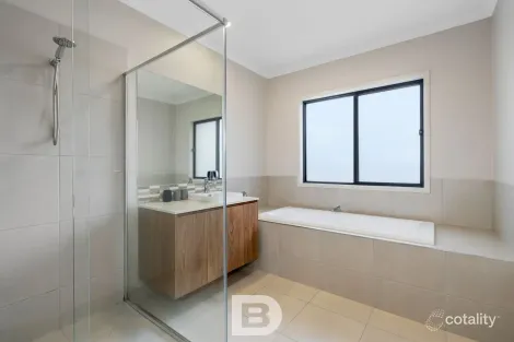 Property photo of 45 Connors Road Lancefield VIC 3435