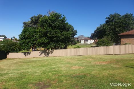 Property photo of 16 Olive Crescent Peakhurst NSW 2210