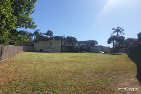 Property photo of 16 Olive Crescent Peakhurst NSW 2210