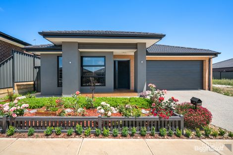 105 Brunton Dr, Mernda, VIC 3754