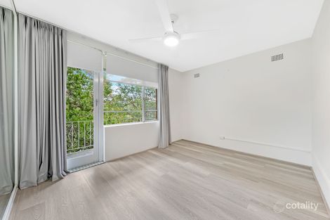 Property photo of 9/38 Cambridge Street Epping NSW 2121