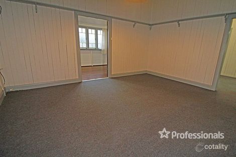 Property photo of 19 Beatrice Street Atherton QLD 4883