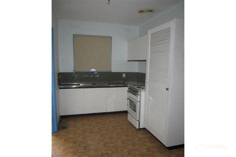 Property photo of 10/69 Sweyn Street Balwyn North VIC 3104