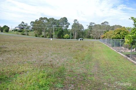 Property photo of 96 Endeavour Drive Cooloola Cove QLD 4580