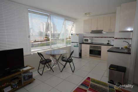 Property photo of 44/24 Wirraway Street Alexandra Headland QLD 4572