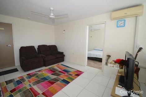 Property photo of 44/24 Wirraway Street Alexandra Headland QLD 4572