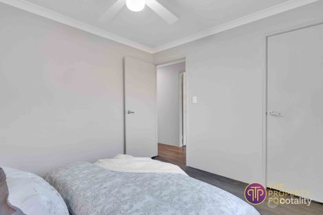 Property photo of 7 Boorn Green Byford WA 6122