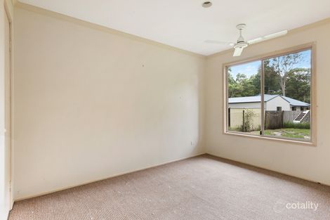 Property photo of 18 Nugent Street Macleay Island QLD 4184